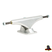 BULLET TRUCK 130mm Silver (Set of 2)